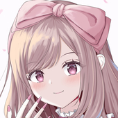 雪村千紗