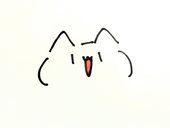 んど
