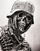 Dr-Jack