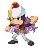 古叡リコル