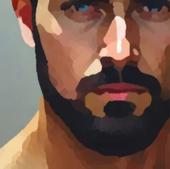 Pixeldaddy