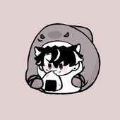 ふい