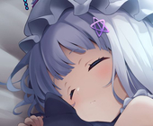 無職軟膏