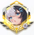 十九
