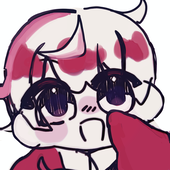 ゆらる