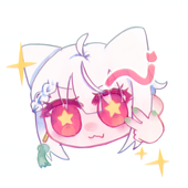 夕乃　サラ
