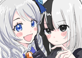 ゆみるの