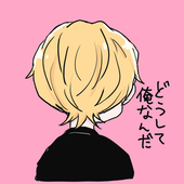 クロサキ