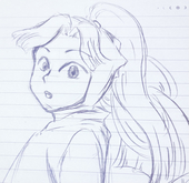 汐緒