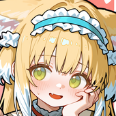 448