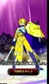革命家ライヒ