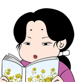 紫乃
