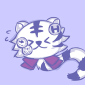 ぴの