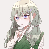 ３はろ