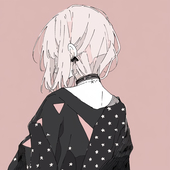 頼瀬