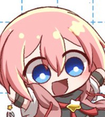 アントニー