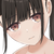 ゆーさんだー