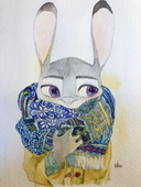 瑠宝(シオ)