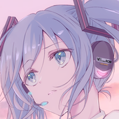 あさのきっさ