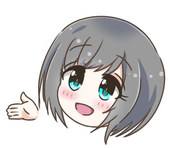 回帰線