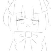 紅