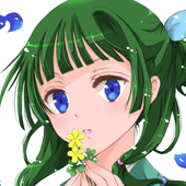りっさ