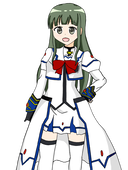 みずかつ