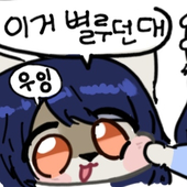 RAE_