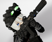 jeger
