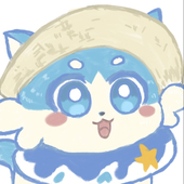 ゆずぽんず