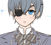 つむ