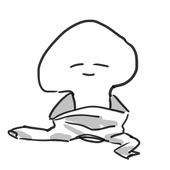 まきのこ