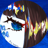 奈立｜nadatsu