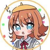 穏和あまり