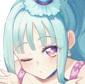 らかいゆ@お仕事募集中