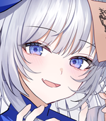 咲崎さきｐ