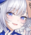 咲崎さきｐ
