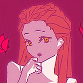 まわりまわる