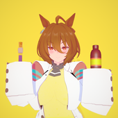 IyaKa_Hen