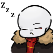 きなこ