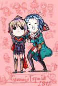 ユーシロ