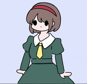 柏山李月