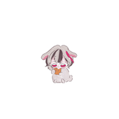 (ᐢ._.ᐢ)