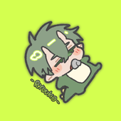 龍子