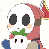 あのん