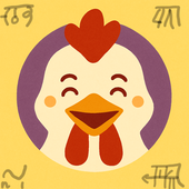 光日子(KOHIKO)