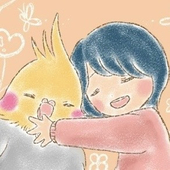 まり