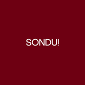 Sondu