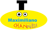 MaximilianoCart