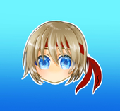 ラムネ